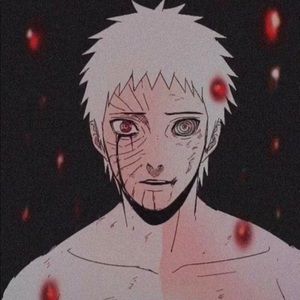 Meet your Posher, Rayshawn